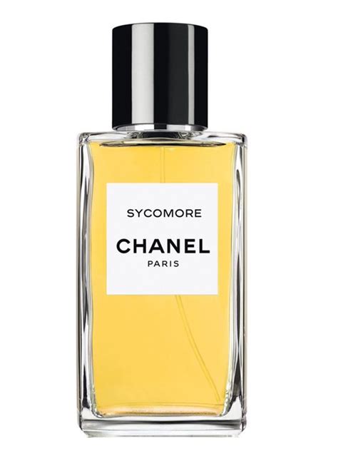 chanel sycomore buy online|sycomore Chanel fragrantica.